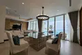 Condo 3 bedrooms 336 m² Phuket, Thailand