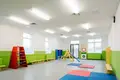 Жилой комплекс ЖК "Скандинавский"