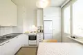 Appartement 2 chambres 60 m² Kemi, Finlande