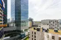 Studio 1 chambre 32 m² en Varsovie, Pologne