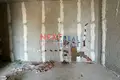 Apartamento 2 habitaciones 71 m² Vlora, Albania