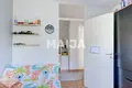 Appartement 4 chambres 86 m² Uusikaupunki, Finlande