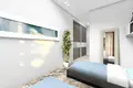 2 bedroom apartment 85 m² Torrevieja, Spain