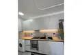 2 bedroom apartment 70 m² Golem, Albania