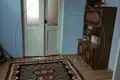 House 67 m² Brest, Belarus