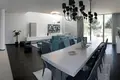 Townhouse 2 bedrooms 204 m² Marbella, Spain