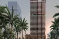 Apartment 425 m² Dubai, United Arab Emirates