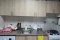Apartment 484 m² Dubai, United Arab Emirates