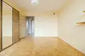 Apartamento 3 habitaciones 56 m² Varsovia, Polonia