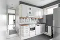 Квартира 3 комнаты 75 м² Ярвенпяа, Финляндия