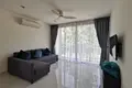 4 bedroom Villa 363 m² Phuket, Thailand