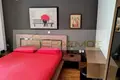 Wohnung 3 Schlafzimmer 110 m² Athen, Griechenland