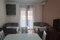 1 bedroom apartment 41 m² Montenegro, Montenegro
