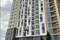 Appartement 2 chambres 525 m² Sievierodonetsk, Ukraine