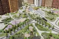 Жилой комплекс ЖК "Sky Garden"