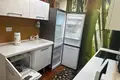 Ático 3 habitaciones 240 m² Nesebar, Bulgaria