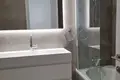 Пентхаус 3 спальни 115 м² муниципалитет Ларнака, Кипр