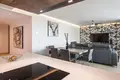 Appartement 3 chambres 181 m² Benahavis, Espagne