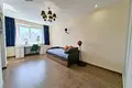 Квартира 2 комнаты 80 м² Минск, Беларусь