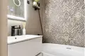 Appartement 1 chambre 47 m² Hongrie centrale, Hongrie