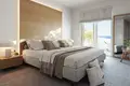 Penthouse 3 bedrooms 110 m² Mijas, Spain