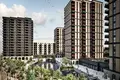 2 bedroom apartment 71 m² London, United Kingdom