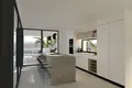 3 bedroom villa 244 m² Finestrat, Spain