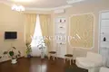 Apartamento 2 habitaciones 75 m² Odessa, Ucrania