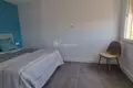 Attique 1 chambre 40 m² Arona, Espagne