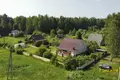 House 126 m² Damaskavicy, Belarus