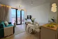2 room apartment 45 m² in Batumi, Georgia