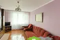 3 room apartment 67 m² Slonim, Belarus
