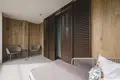Wohnung 3 Schlafzimmer 148 m² Podgorica, Montenegro