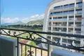 Wohnung 39 m² Barskaya R-ra, Montenegro