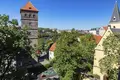 Wohnung 3 Zimmer 97 m² Bezirk Hauptstadt Prag, Tschechien