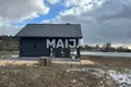 Haus 4 zimmer 125 m² Tuckum, Lettland