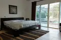 Haus 3 Schlafzimmer 1 200 m² Sukuta, Gambia