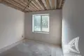 Casa 120 m² Muchaviecki sielski Saviet, Belarús