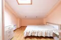 2 bedroom apartment 79 m², All countries