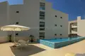 2 bedroom apartment 51 m² Ulcinj, Montenegro