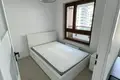 Wohnung 2 Zimmer 35 m² in Warschau, Polen