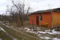 House 28 m² Bluzski sielski Saviet, Belarus