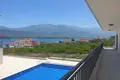 Mieszkanie 2 pokoi 77 m² Kolasin Municipality, Czarnogóra