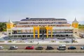 Commercial property 50 m² in Turkey, Turkey