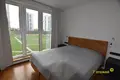 2 room apartment 42 m² Minsk, Belarus