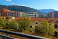 Wohnung 3 Schlafzimmer 71 m² Budva, Montenegro