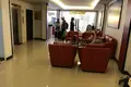 Propiedad comercial 144 m² en Pa Tong, Tailandia