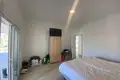 Działki 3 pokoi 140 m² Mijas, Hiszpania
