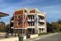 Apartment 38 m² Ravda, Bulgaria