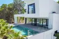 3 bedroom villa 227 m² Polop, Spain